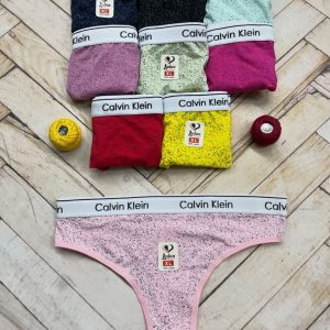 شورت بک لس لامبادایی کهکشانی کلوین مارک لادن(جین ۱۲ تایی)