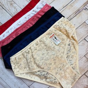 شورت گیپوری اعلا مارک معتبر فلاحی(جین ۱۲تایی)