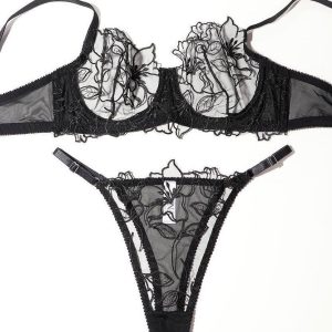 ست فنردار صادراتی برند معتبر ژینا (جین ۴ تایی)