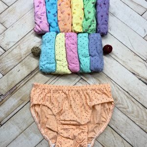 شورت لیفه ای بورسی ایرانی (جین ۱۲ تایی)