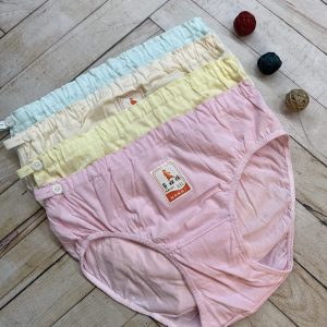 شورت بارداری وارداتی (جین ۱۰ تایی)