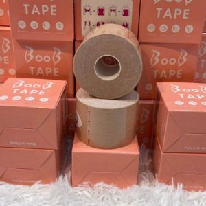 باند رولی لیفت دهنده سینه مارک NBB