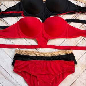 ست اسفنجی فانتزی کد ۱۹۹۹ (جین ۱۲ تایی)