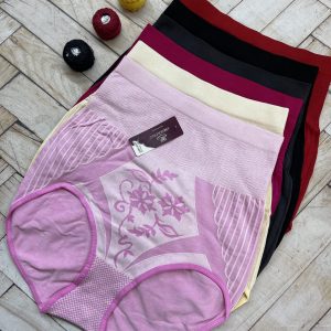 شورت گنی کد ۷۰۰۰ بیگ سایز مارک سینولونگ (جین ۱۲تایی)