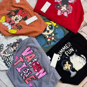 شورت کش کبریتی پشت چاپ مارک معتبر سون دی (جین ۱۲تایی)