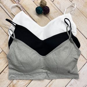 نیم تنه وارداتی کبریتی کد ۲۱۳۶ (جین ۱۲تایی)