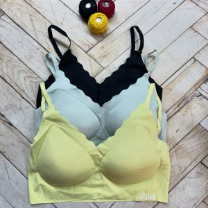 نیم تنه وارداتی لیزری کاپدار دالبری(جین ۱۲تایی)