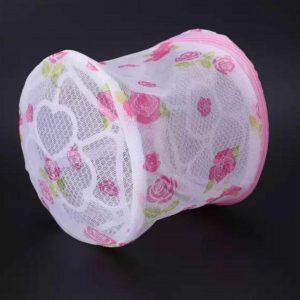 سبد شست و شو وارداتی اعلا (جین ۱۲تایی)